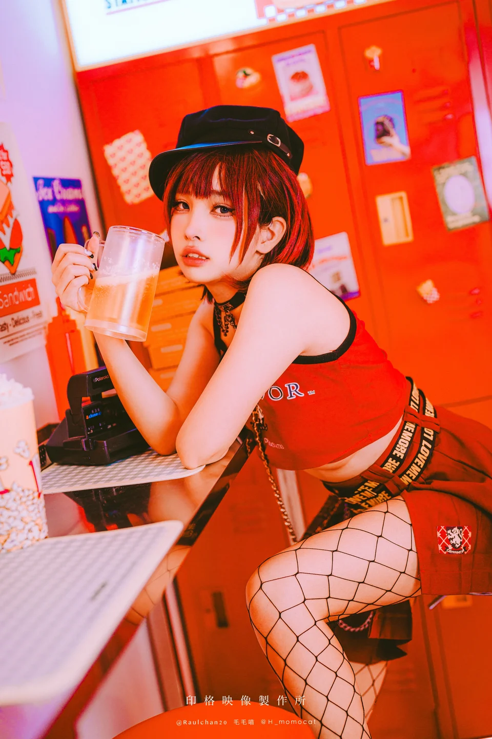 慕慕Momo - rebellion 反叛 [45P-277MB] tg@simisebaisi 【丝足阁】029.webp